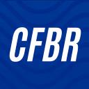 BRWC logo
